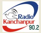  Radio Kanchanpur 90.2 MHz