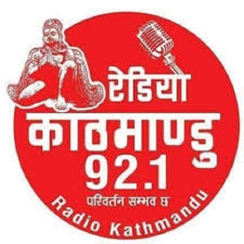 Radio Kathmandu 92.1 MHz