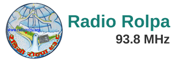 Radio Rolpa Online