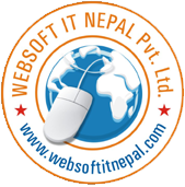 Websoft IT Nepal