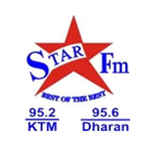STAR FM 95.2 MHZ