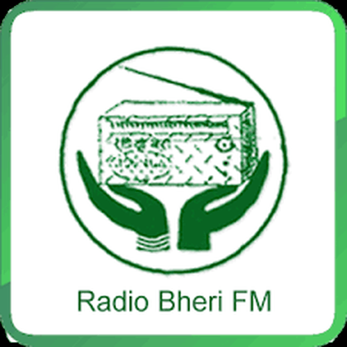 Radio Bheri 98.6 MHz