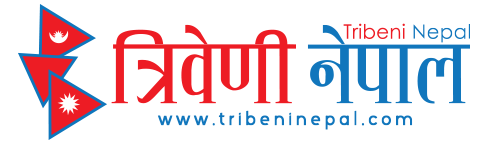 Tribeni Nepal