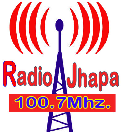 Radio Jhapa
