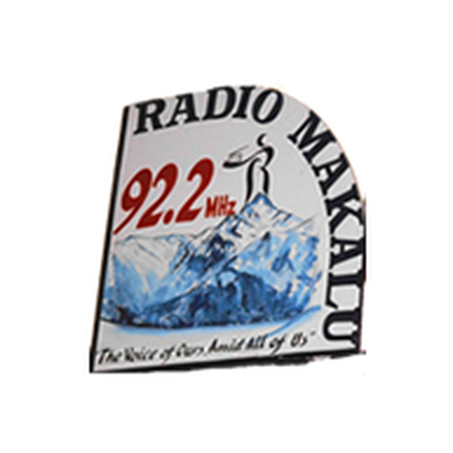  Radio Makalu Online