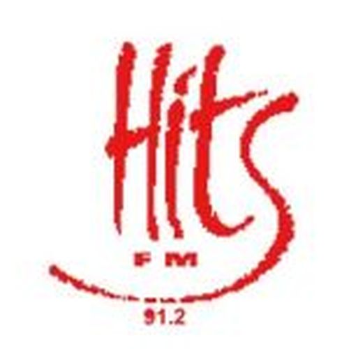 Hits FM 91.2 MHz